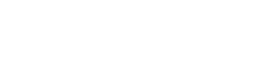 kv-tech-white2